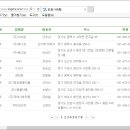 한강동물약품 이미지