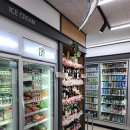 세븐일레븐 오산우정점 이미지