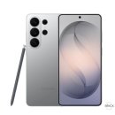 삼성 | 갤럭시 S26 울트라 실물 색상 후기 (+삼성닷컴 전용 컬러)