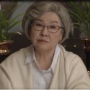 남매안경원 - 정읍시 충정로 70 | 남매안경원