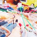 양지1리 이미지