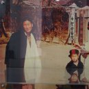진해보건소 서부보건지소 이미지