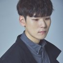 휘현