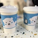 스트릿츄러스엔터식스
