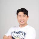 TOP PT 정자 본점 이미지