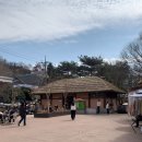 까까곳간 | [📍]경남 하동_화개장터