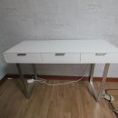 카리브모텔 이미지