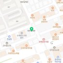 달순이네 수제간식 멍여사 이미지