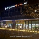 큰언니네칼국수 이미지