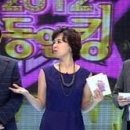 예진성형외과의원 이미지