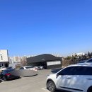 비골프존파크