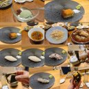 11545-10-30-51 | 대전 오마카세 스시오우, 첫 경험인 부모님도 만족했던 내돈내산 후기
