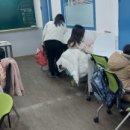 스마트 해법 영어 수학 이미지