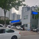 전주오토공업사 이미지