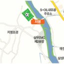 지영동체육공원 이미지