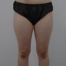 스카이라인의원 이미지