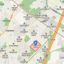 가락고등학교(내) 이미지