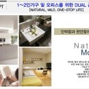 아크로텔 강남역 이미지
