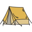 테이스트캠프 이미지