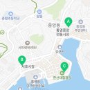 한산대첩광장 공중화장실 이미지