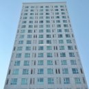 면목동-213 이미지