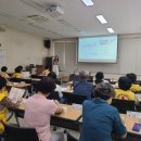 12.온양3동 행정복지센터(행정) 이미지