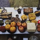 파주4리 이미지