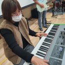 나주초등학교 이미지