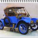 세계자동차 제주박물관 이미지