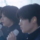플로라이즈 이미지