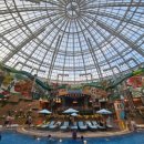 구로오션파라다이스 | 인스파이어 리조트 최대 84%할인 특가 (~2/15)