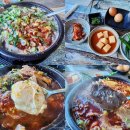 은희네해장국서귀포점 | 제주 해장국 3대 제주도 은희네해장국 서귀포점 후기