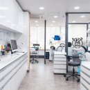 올바름치과의원 이미지