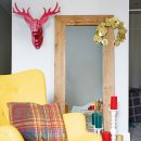 퍼니하우스 이미지