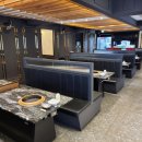 풍문고기집 이미지