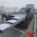 봉림태양광발전소 이미지