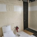 중동 대광로제비앙 이미지