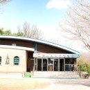 은행정경로당 이미지