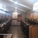 아이센스리그PC방 소하본점 이미지