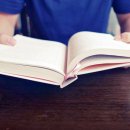 다정중학교 이미지