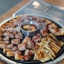 우진상회 네이버블로그
