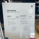 커피나인이태원 이미지