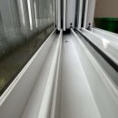 구갈동 | 구갈동입주청소 꼼꼼한 업체 후기