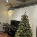 경기도 수원시 권선구 세권로 55 (세류동) | 수원 세류동 대방어 맛집 어랑나랑 솔직 후기 크리스마스 웨이팅 정보