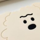 듀베이크샵 이미지