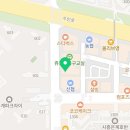 으뜸50안경시흥은계점 네이버블로그