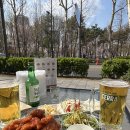 국민통닭 이미지