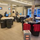 충장로뚱땡이 이미지