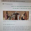 [명작으로 보는 교회사 한 장면] (29) 앙게랑 콰르통의 ‘자비의 성모’ 하늘 아래 교황이 둘… 분열된 교회를 감싸는 성모님의 망토 이미지