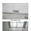 대덕대로4 이미지